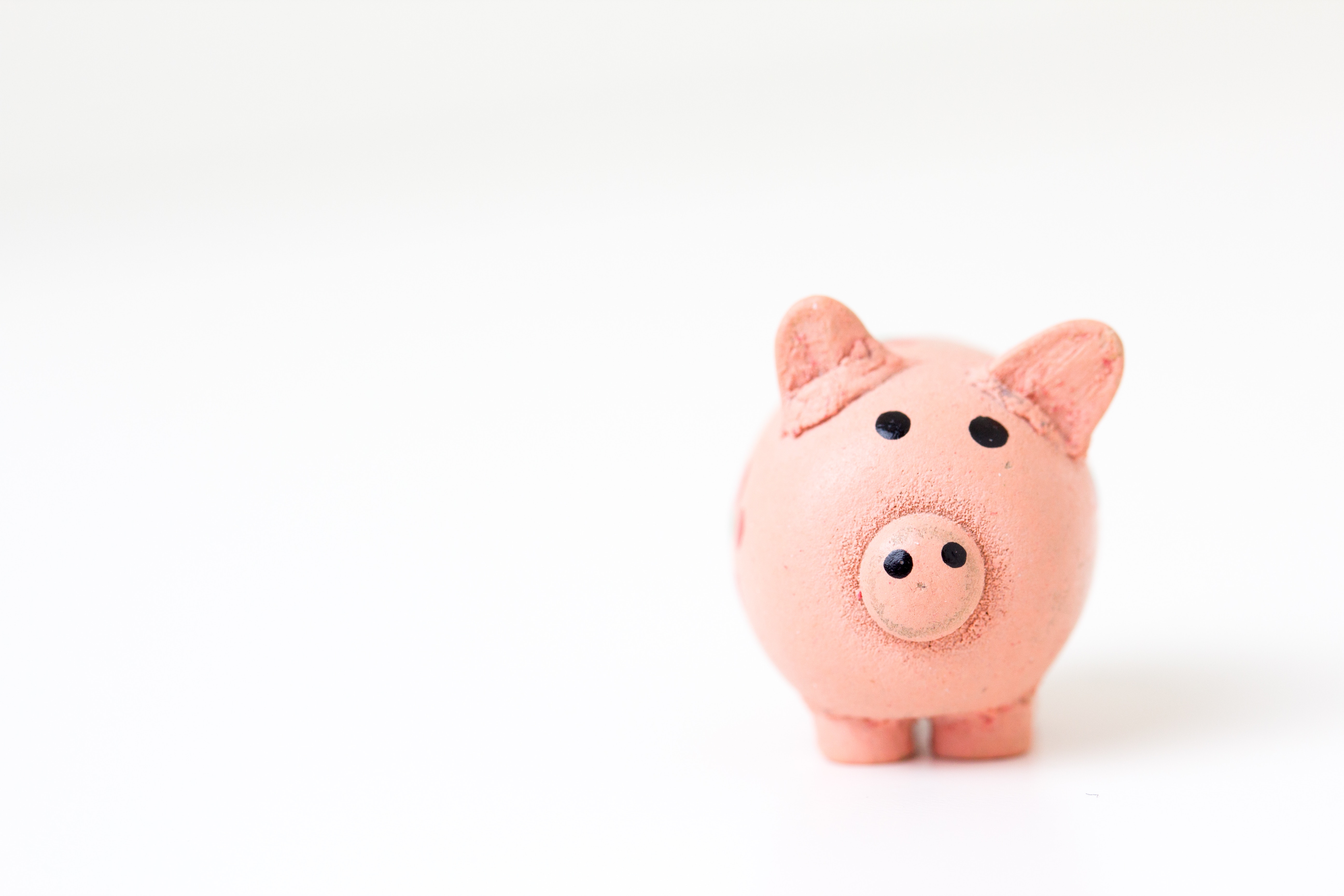 PP-BP12_Piggy Bank