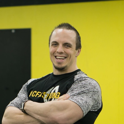 martial arts software - run your studio better - quote from client