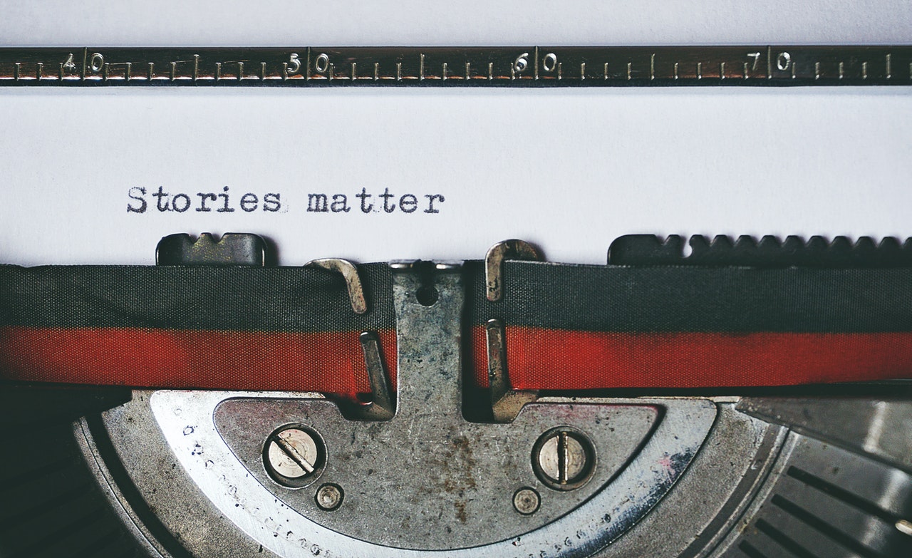 Your Website Has One Job: Is It Failing?