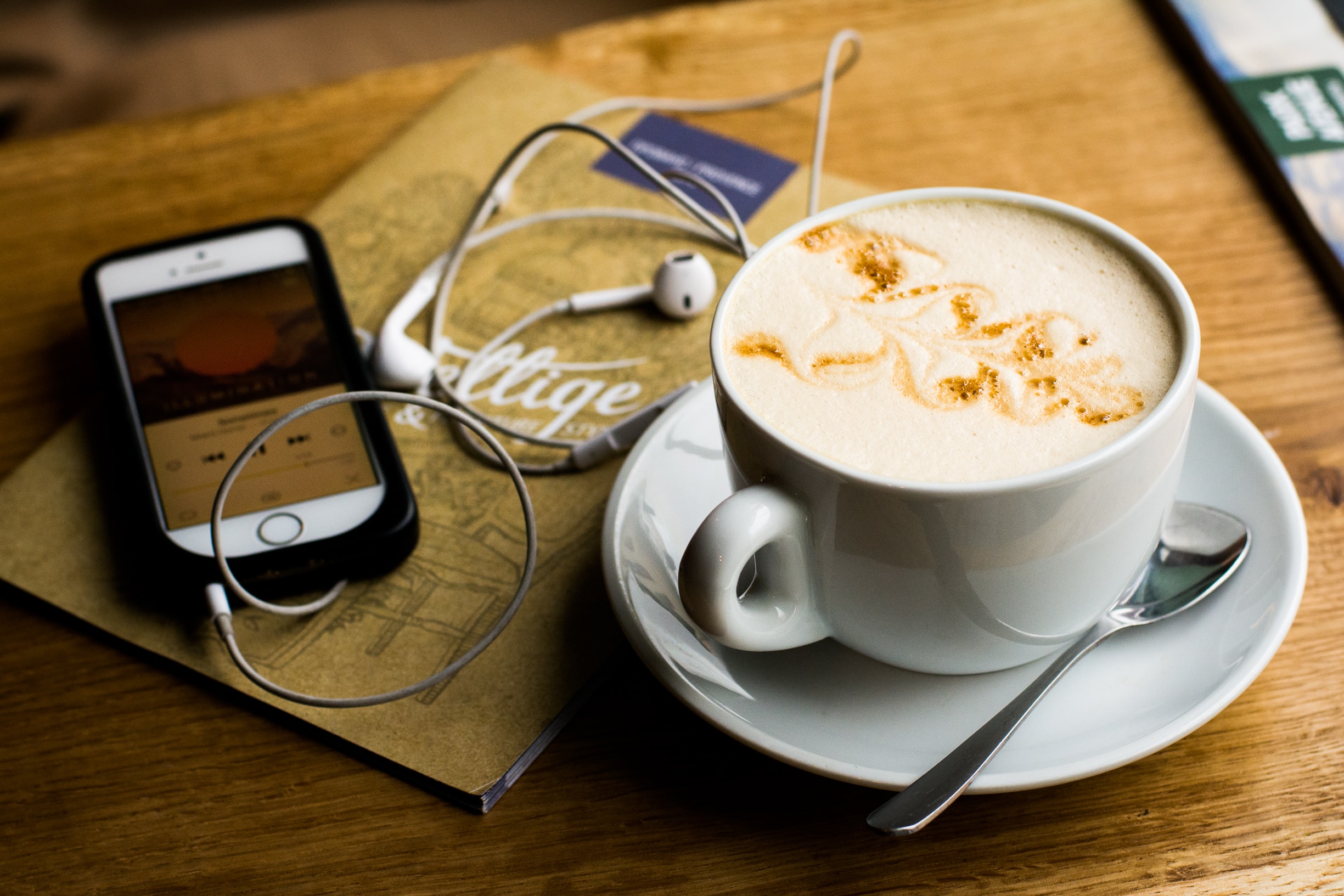 Podcasting 101 - Quick And Easy Podcast Setup