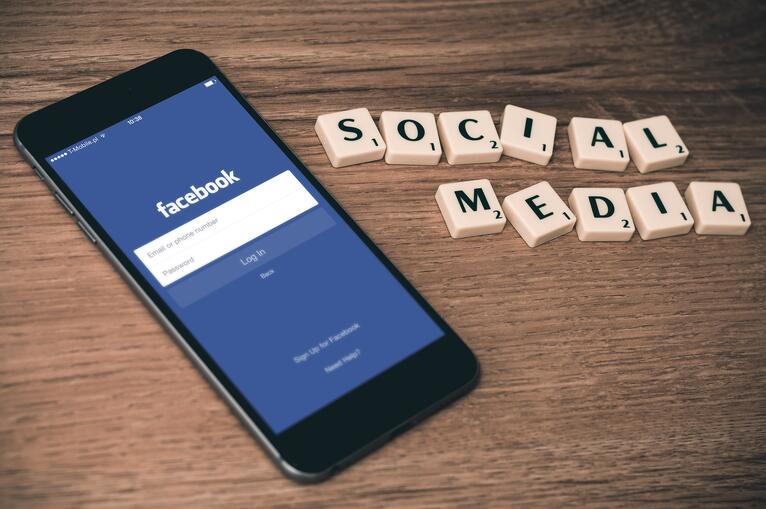 4 Things Your Gym Needs for Digital Marketing Success