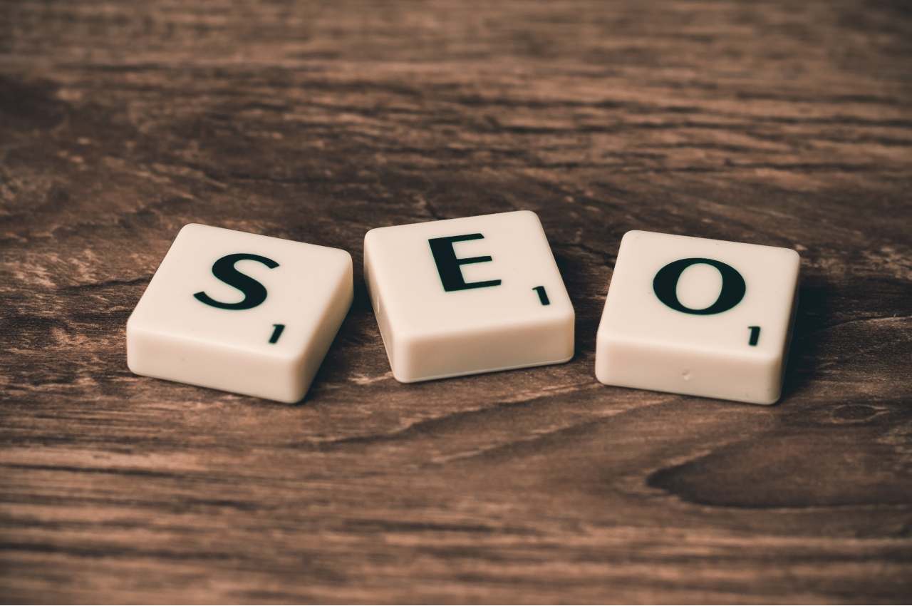 How to Write Great Gym SEO Content: A Step by Step Guide