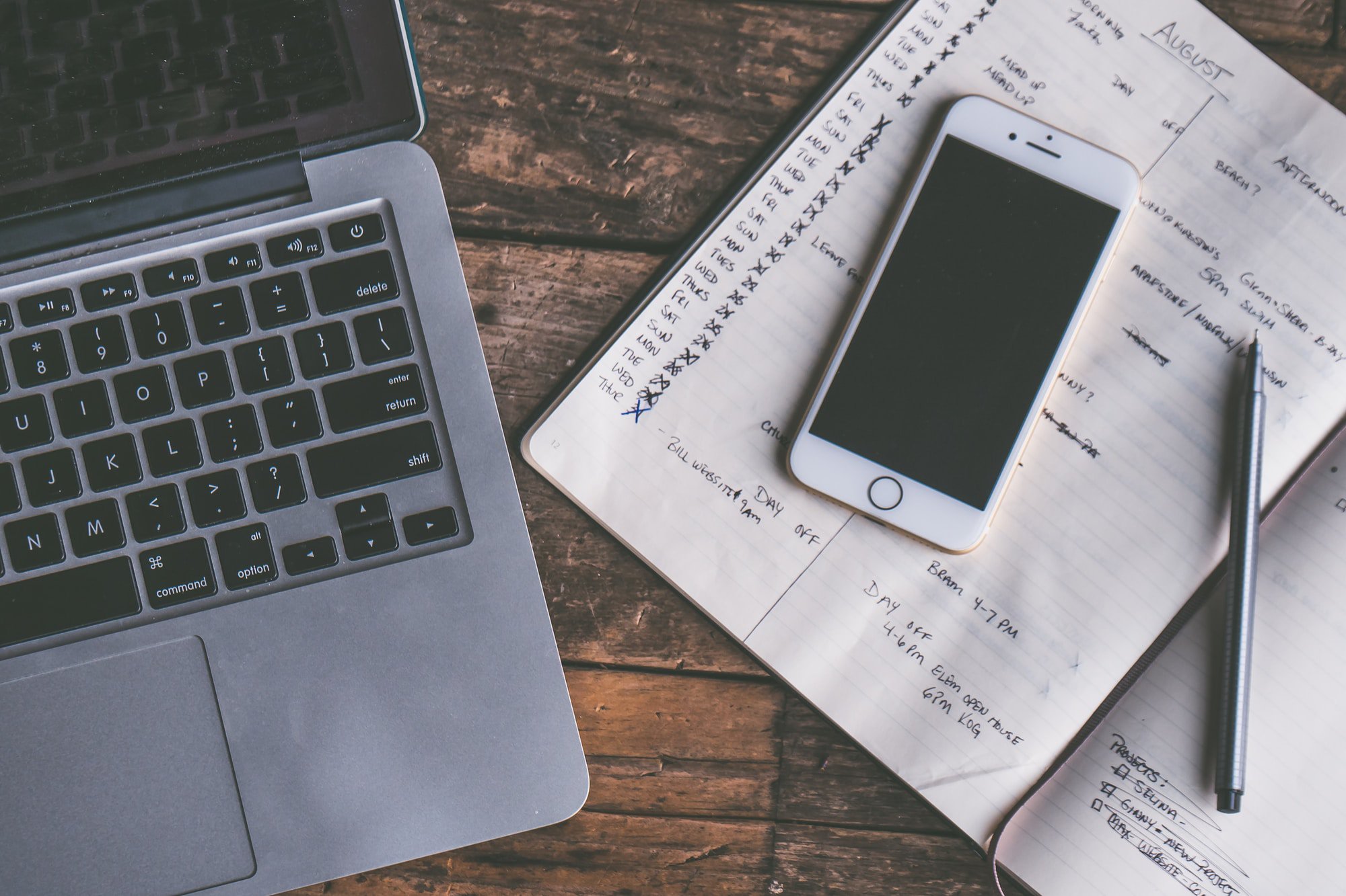 8 GREAT BENEFITS OF GYM MANAGEMENT SOFTWARE