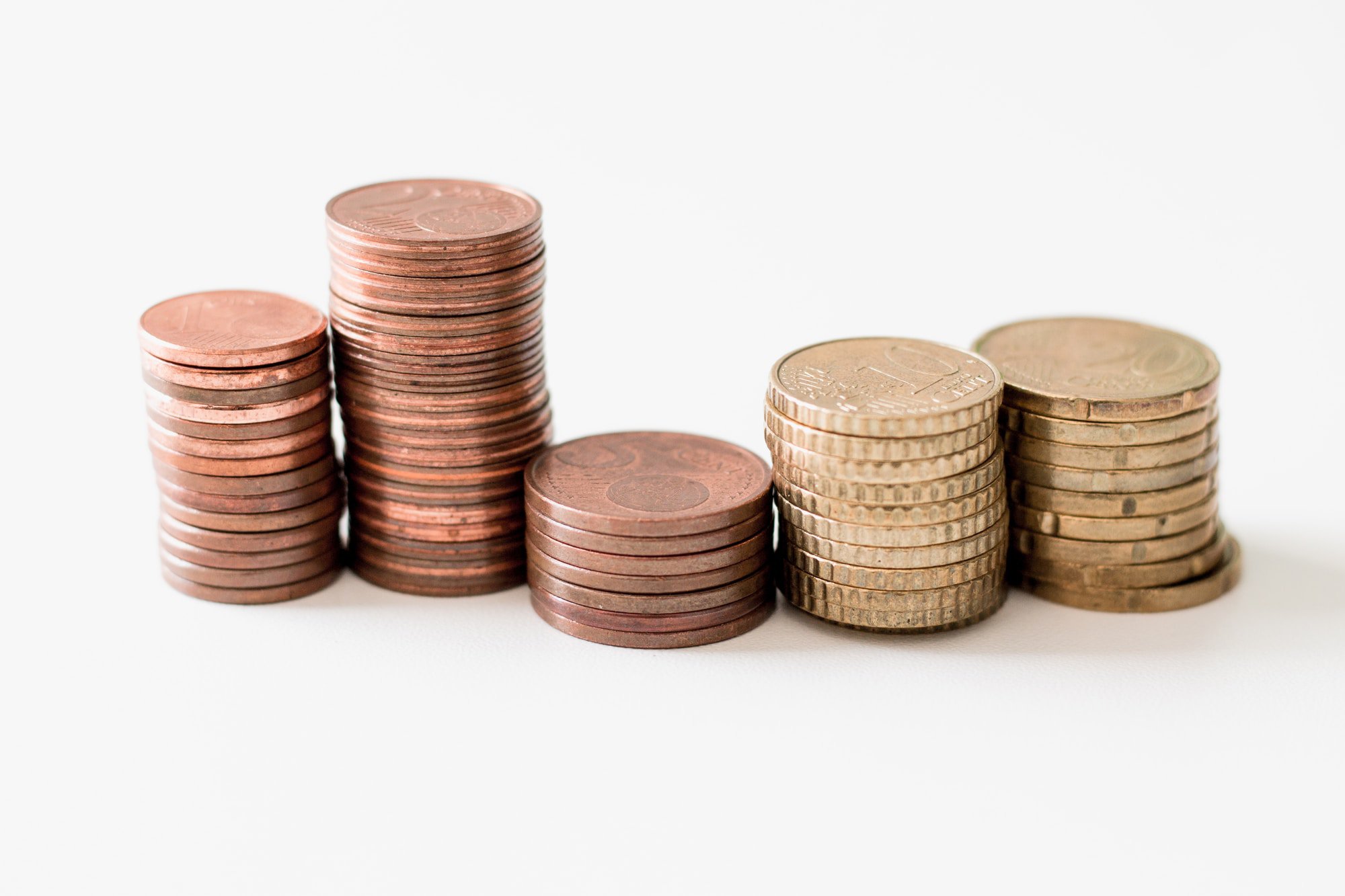 The Financial Numbers You Should Know As A Gym Owner