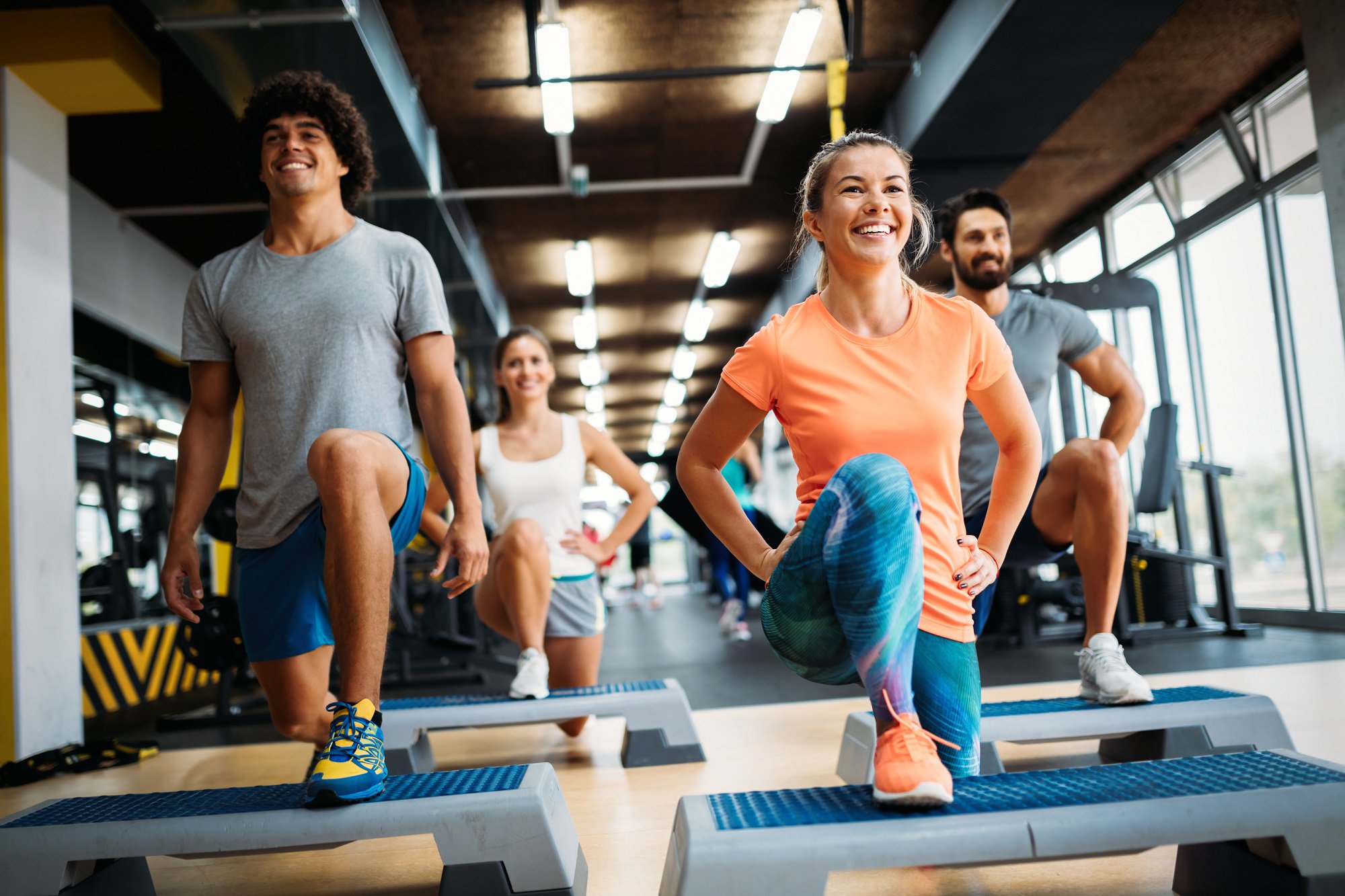 Finding the Best Staff for Your CrossFit Affiliate Gym: What to Look for