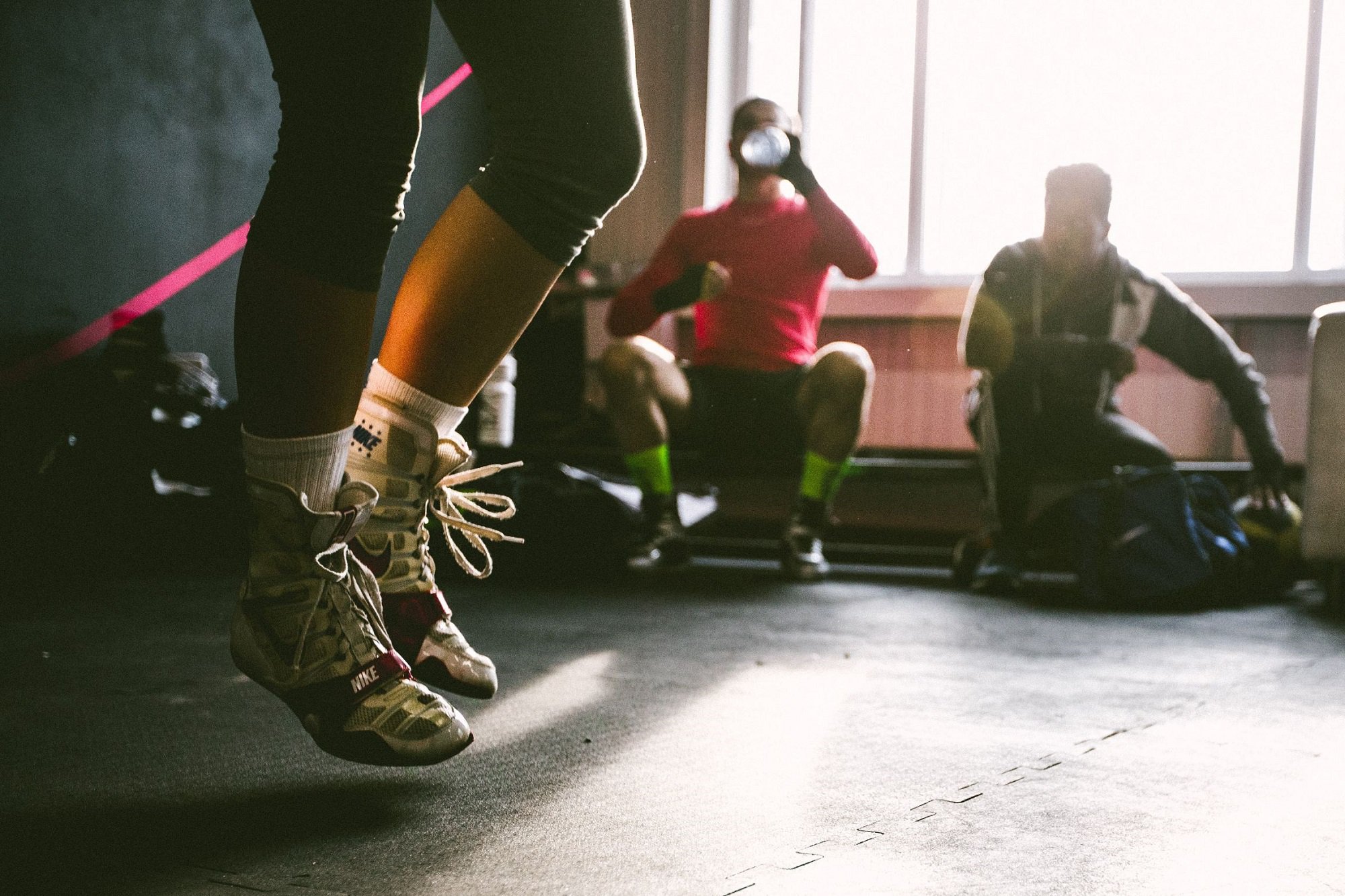 Raise Revenue and Retention by Rockin’ Retail Sales