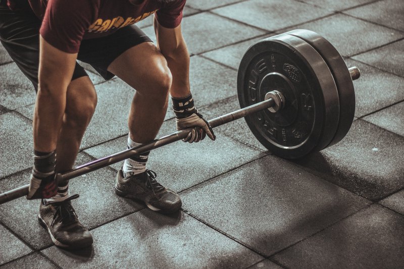 Common issues facing gym owners