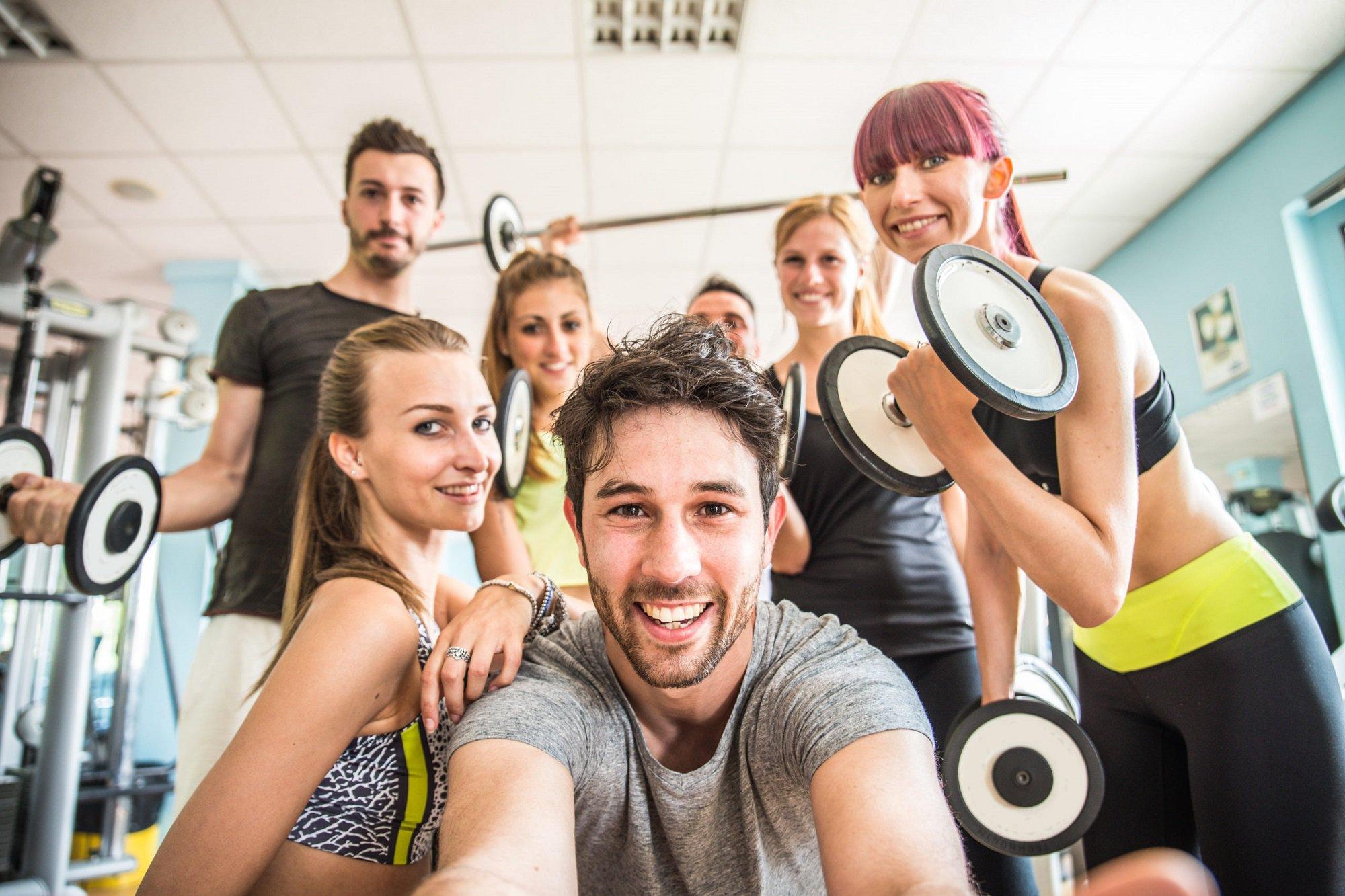 Ultimate Guide to Acquiring and Re-Acquiring Customers for Your CrossFit Gym