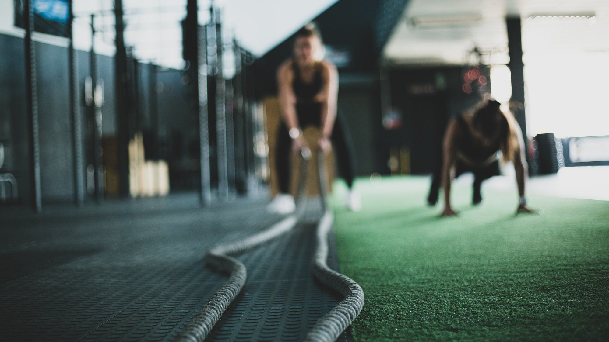 How To Get Personal Training Clients