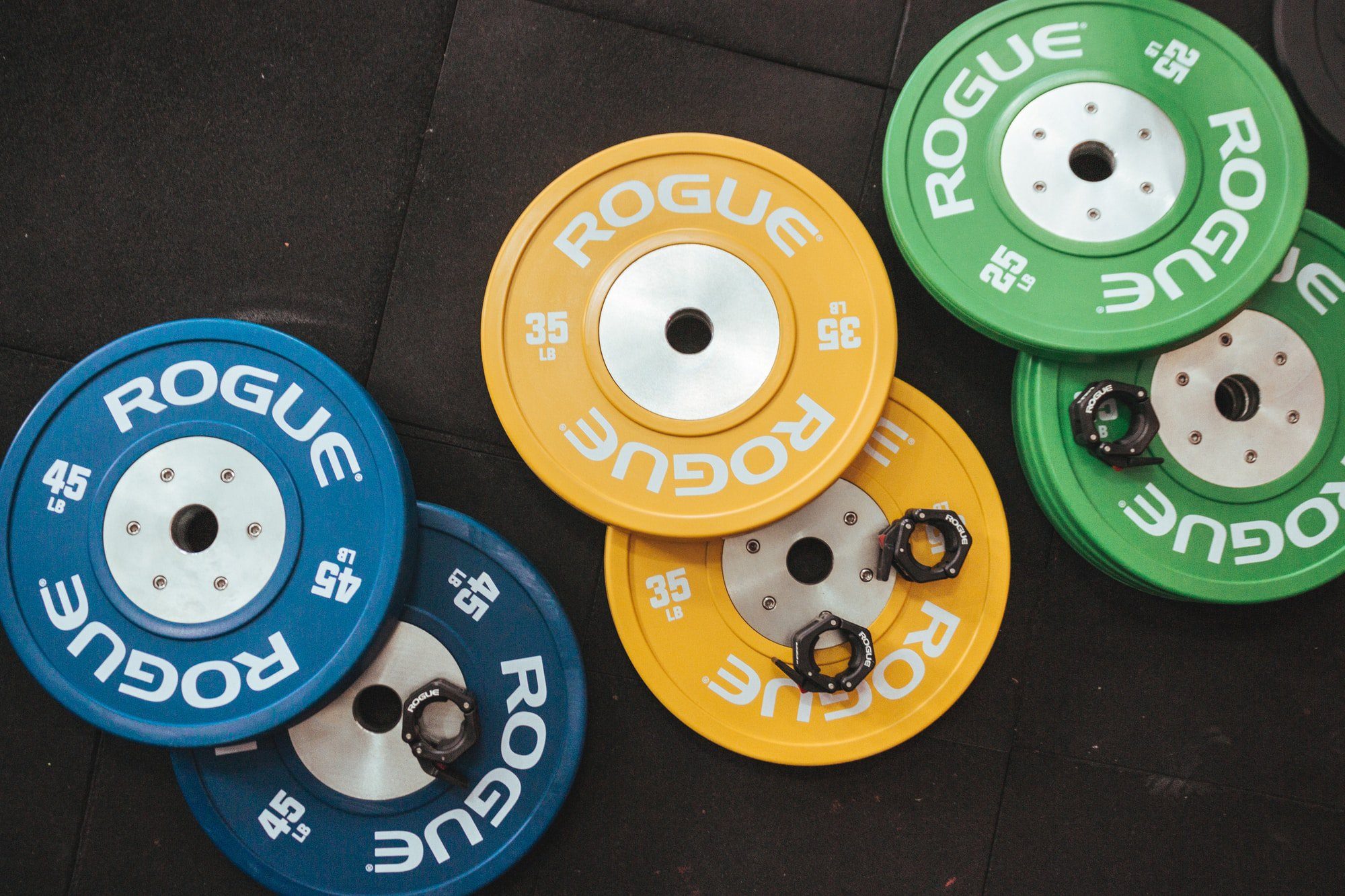 Is it Better to Buy or Lease Gym Equipment?