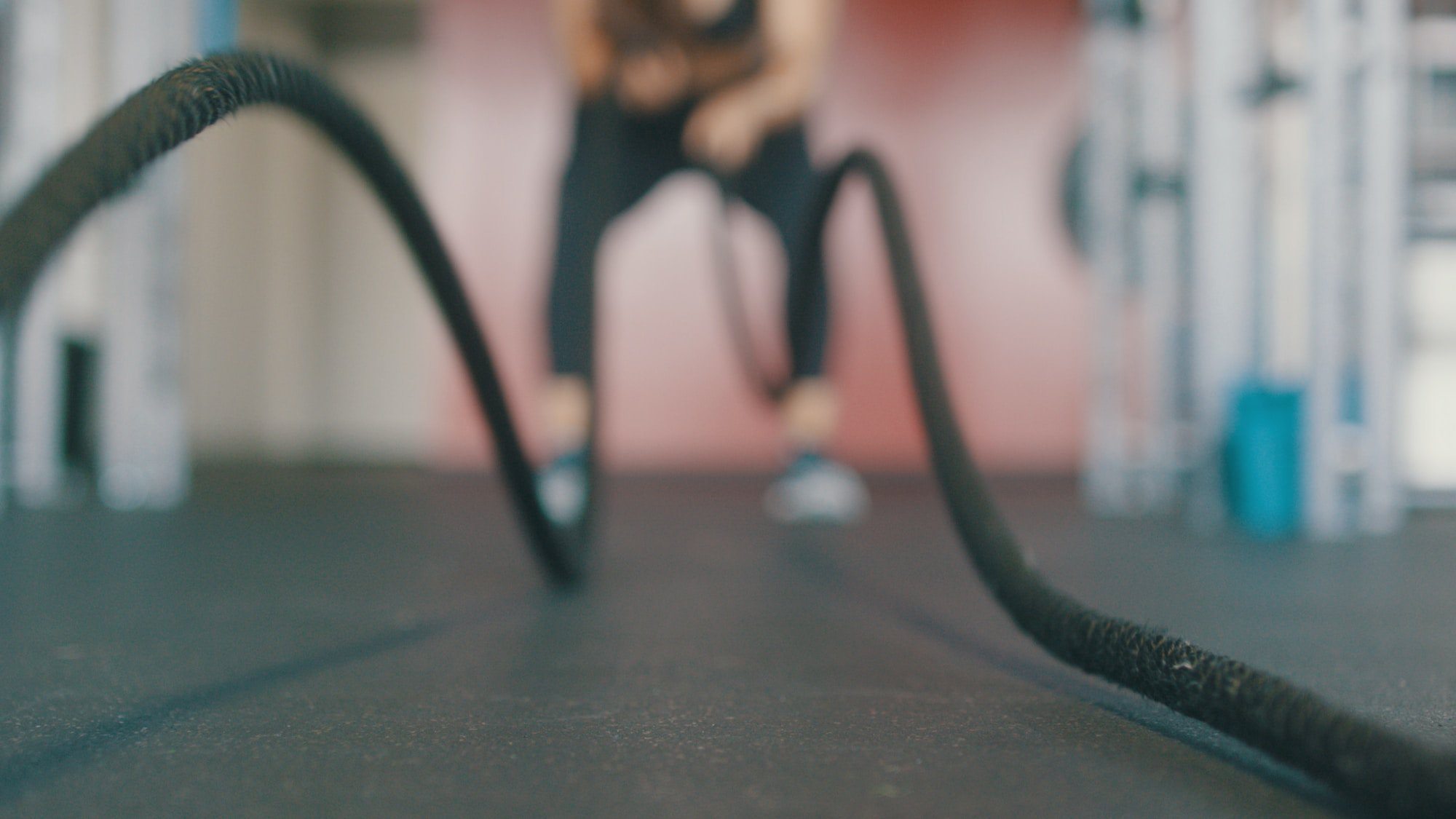 Do You Need Gym Management Software