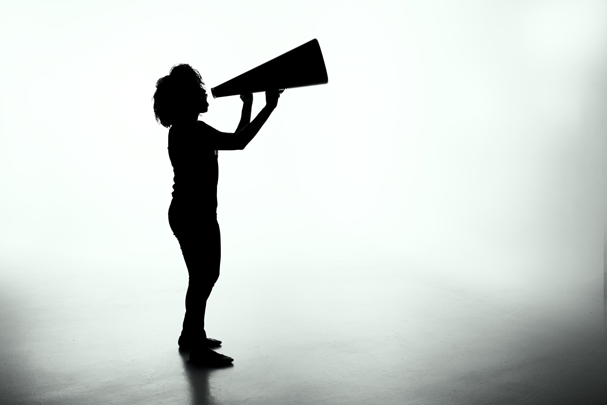 10 Ways to Be a Better Communicator as a Gym Owner