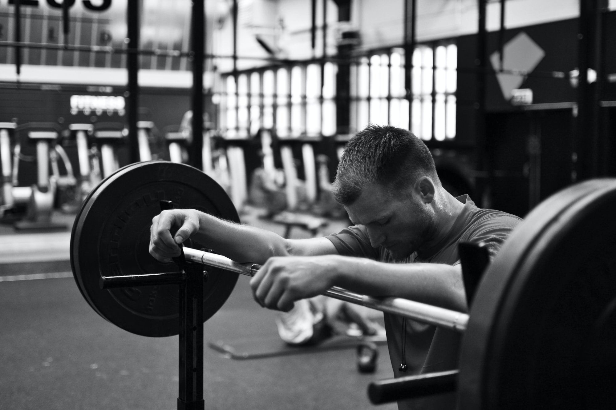 Top 7 Gym Owner Challenges (And How To Solve Them)