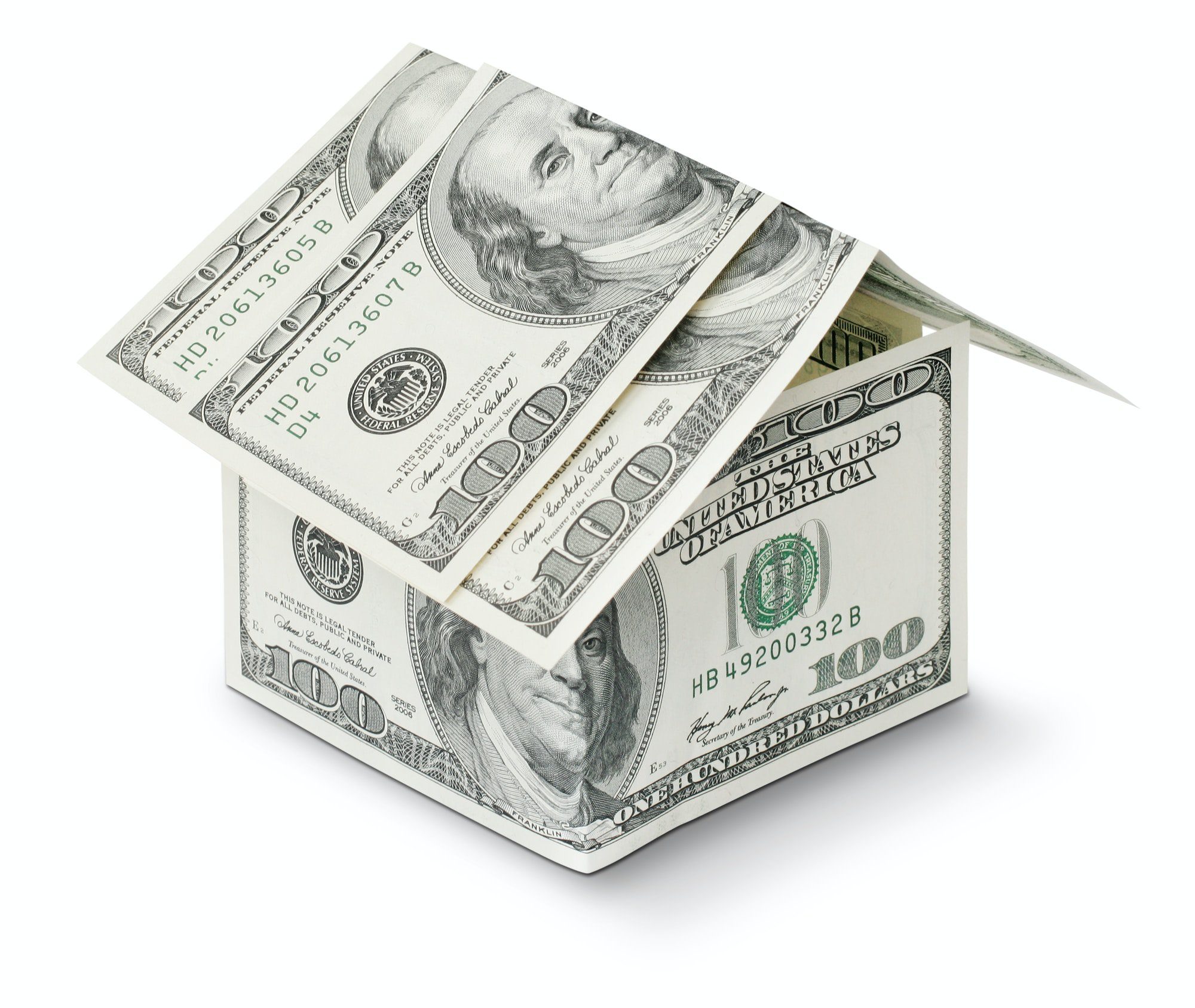 Understanding the Financial Side of Owning A Gym
