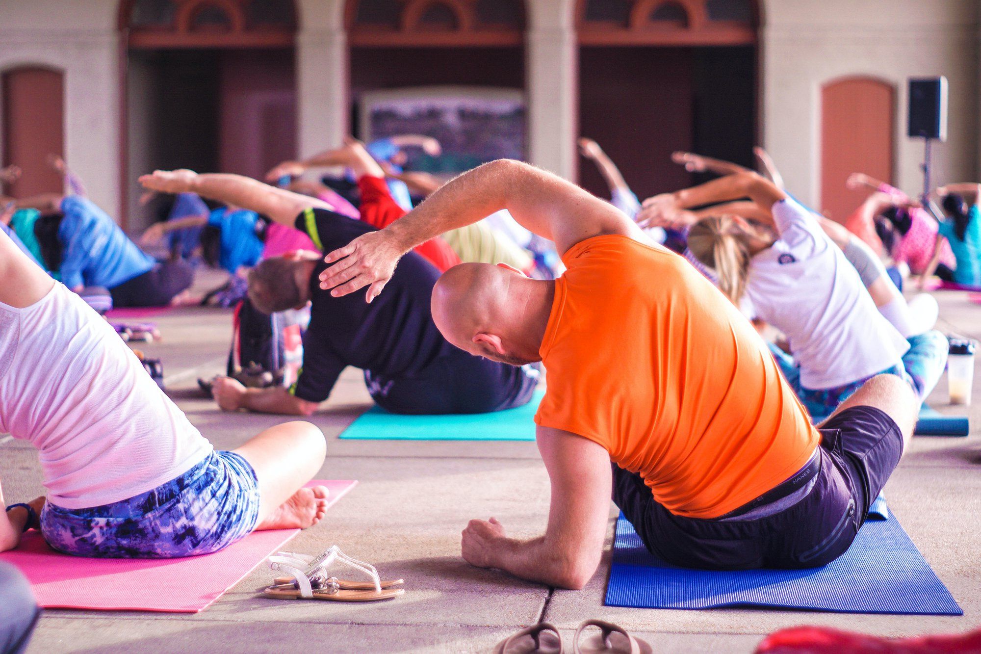 A Guide to Gym Owner Liability Waivers