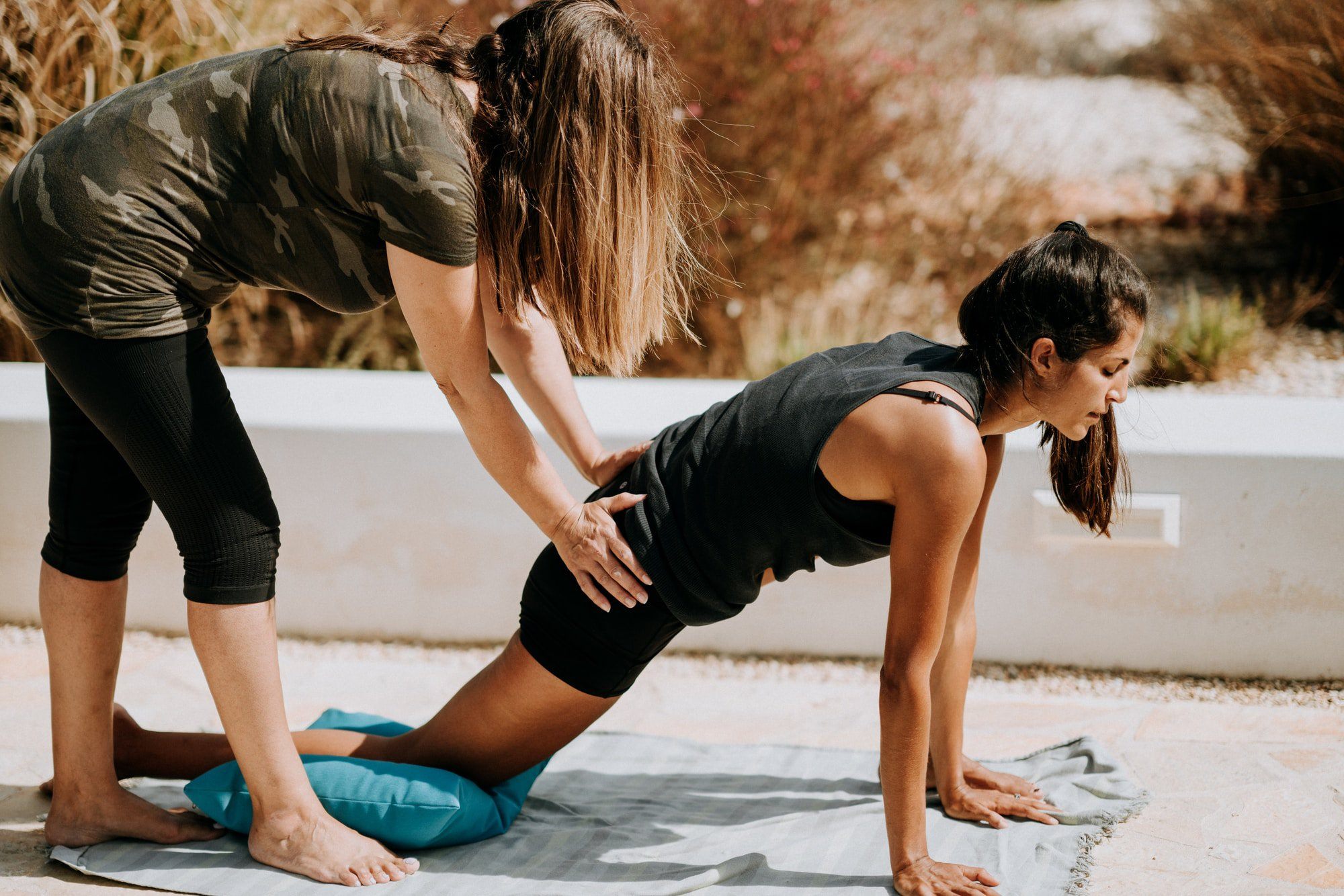 Online Fitness Trainer: How to Grow Your Business Online