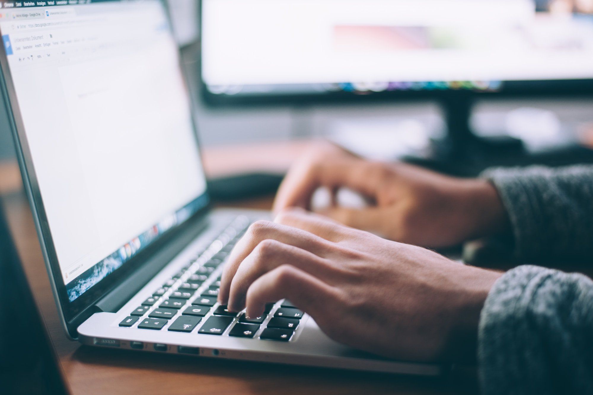 How To Automate Important Tasks In Your Gym