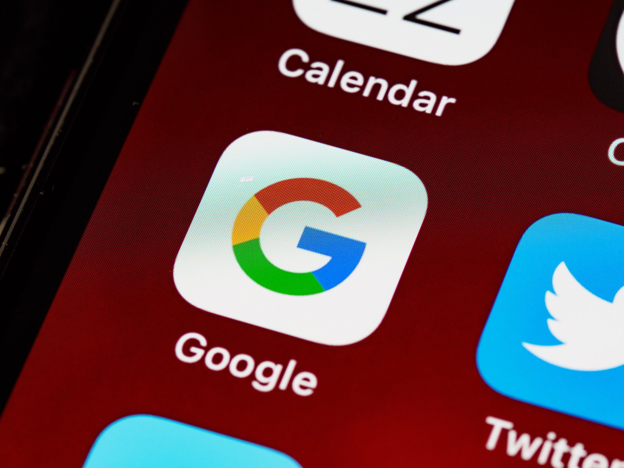 Interactive Training: How To Increase Your SEO and Google Ranking