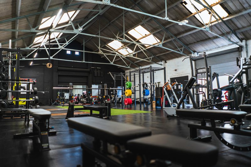 24 hour gym access can be profitable for your facility