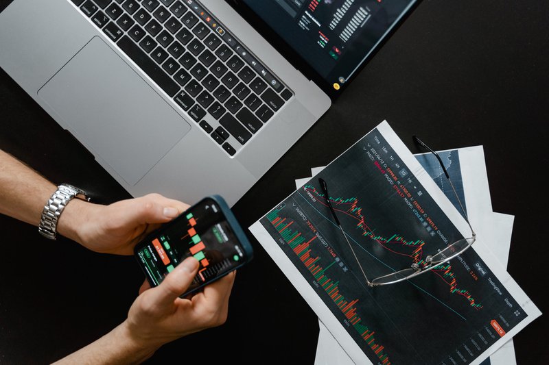 LASSO increases leads and sales
