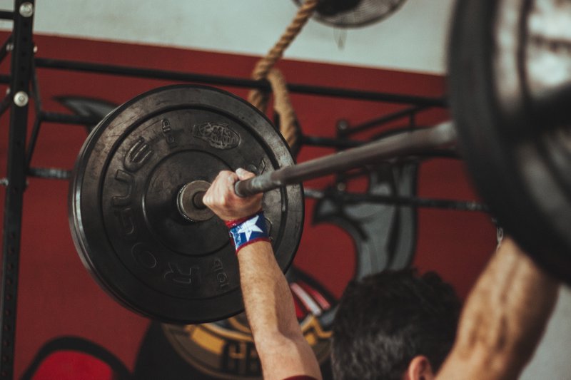 Determine fitness niche and specific gym services
