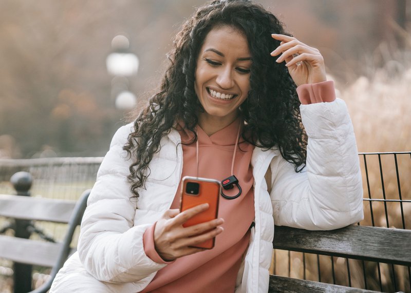 Communication using your gym's brand voice