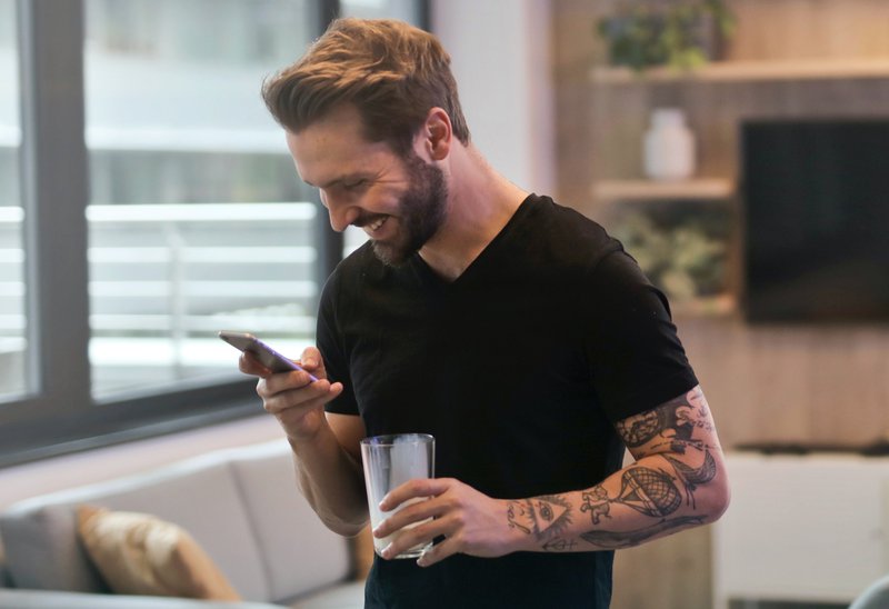 Use a CRM in your gym marketing plan