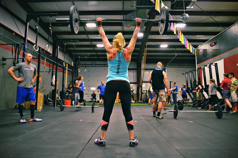Understand media options for powerful gym marketing