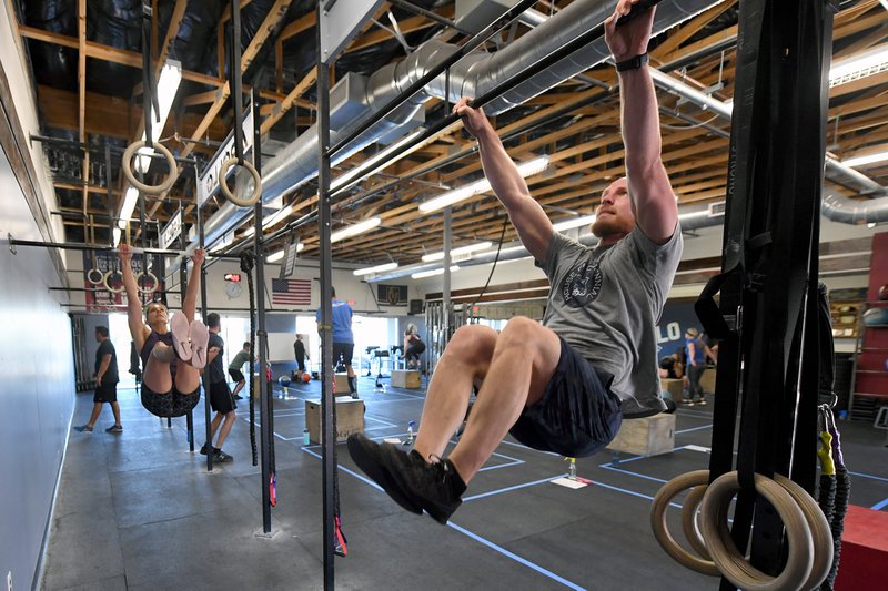 Increase gym member retention to improve recurring revenue