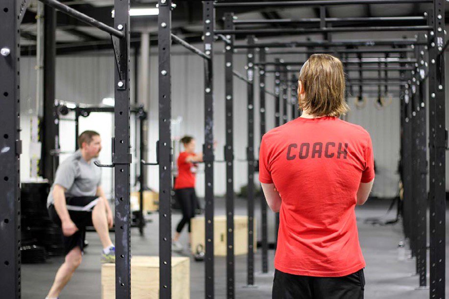 What’s A Vacation? Lessons From A Gym Owner About Taking Time Off