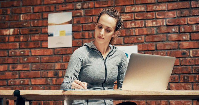 Legal tips for gym owners