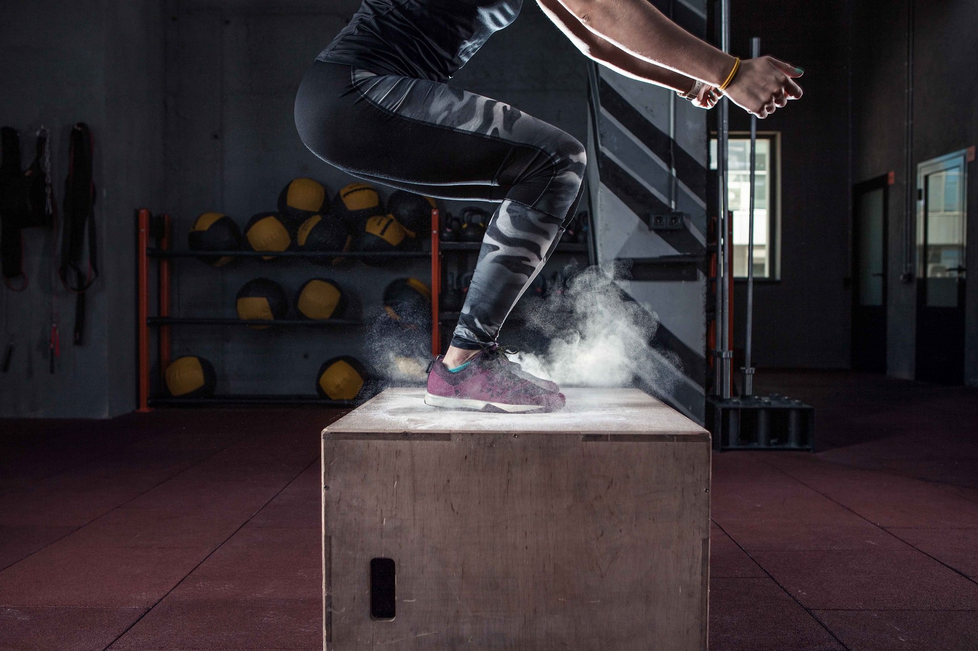 Gym Owner Debate: Should You Open A Second Location?