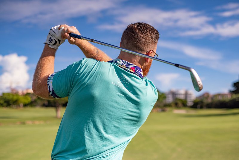 Find a hobby to prioritize free time