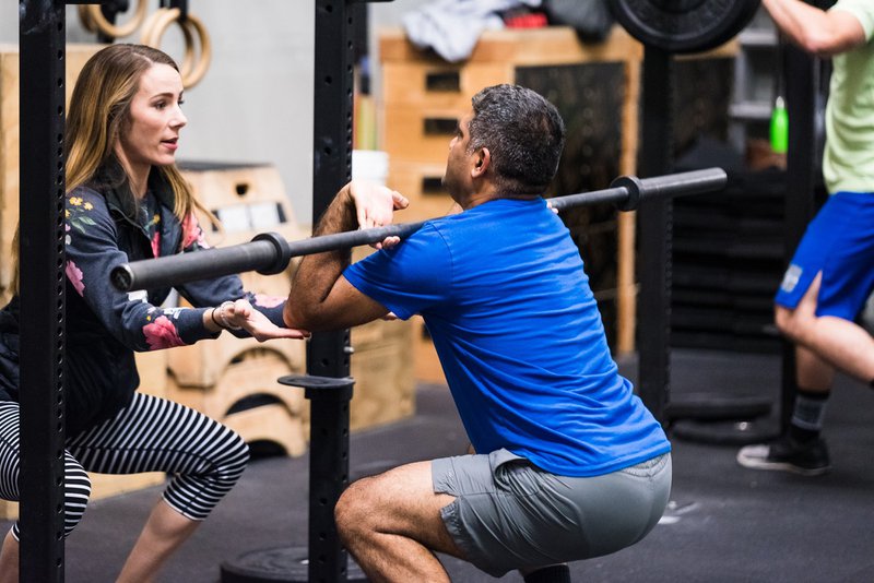 Increase gym revenue with hybrid memberships