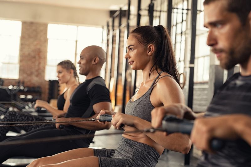 The Dos and Don’ts of Membership Discounts
