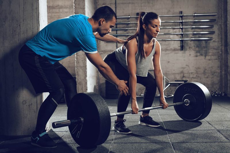Tips For Hiring Coaches