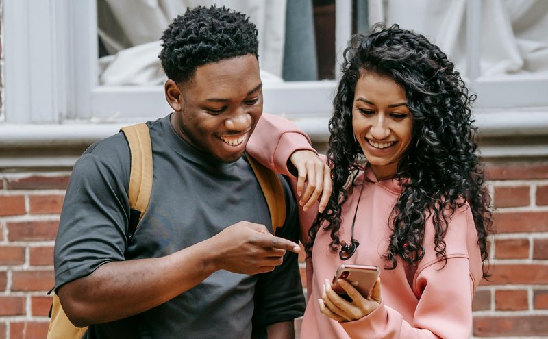 Creating gym content for leads