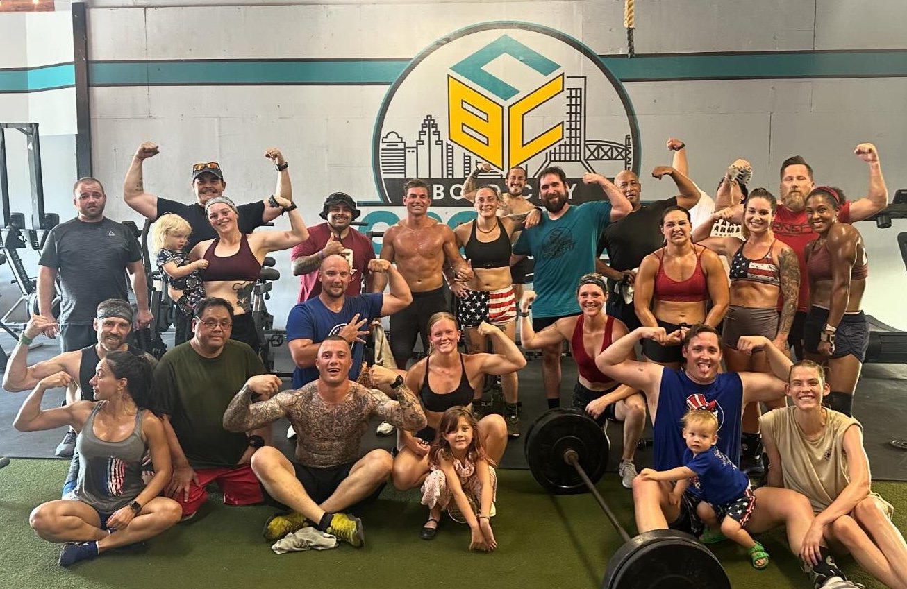 Gym Growth Blueprint Series, Part 8: How to Run a Business, Not a Hobby
