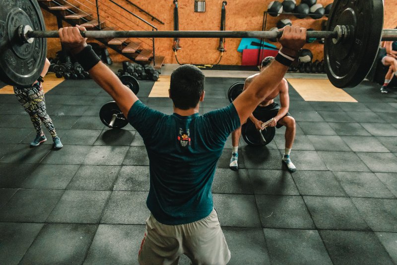 How Much Does Opening a Gym Cost?