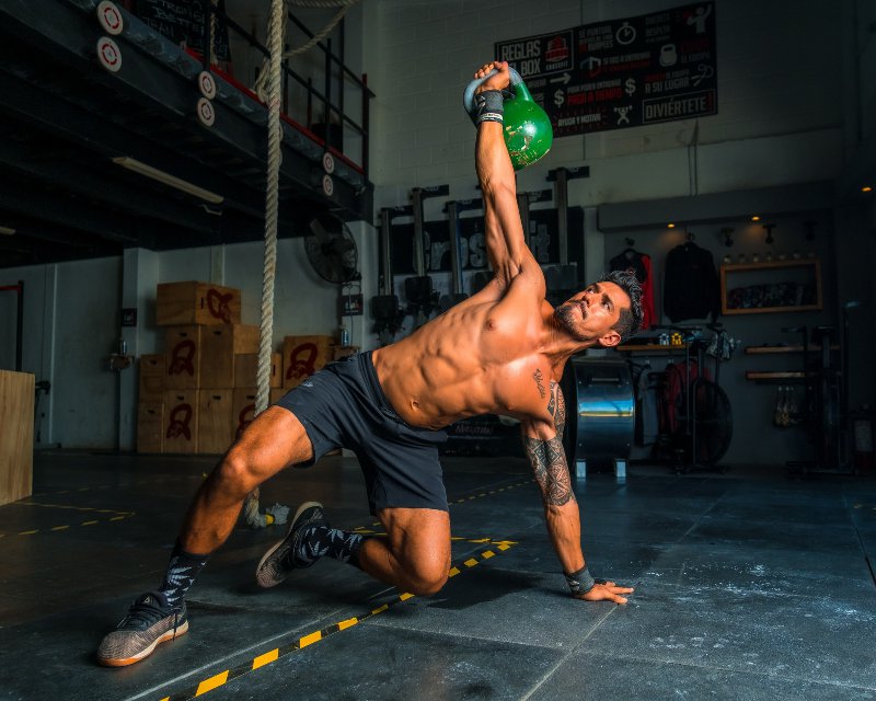 Top 7 Fitness Certifications You Should Know