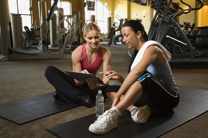Why Onboarding New Gym Members Leads to Better Retention