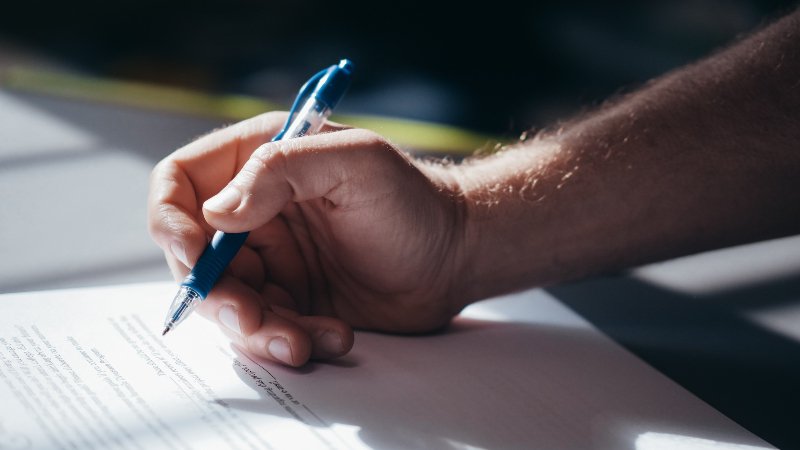 Owning a Gym: The Three Legal Documents Every Gym Needs