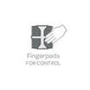 Fingerpads For Control