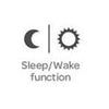 Sleep/Wake Function