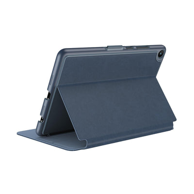 Speck ZenPad Z8 Marine Blue/Twilight Blue Balance FOLIO Asus ZenPad Z8s Cases Phone Case