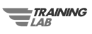 Torrance Training Lab uses PushPress Gym Management Software