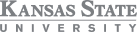 Kansas State University uses PushPress gym management software