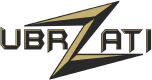 UBRZATI PushPress gym branded app client logo