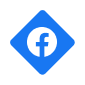 PushPress is award winning gym management software