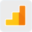 Google Analytics